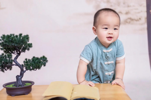 慈利孕妇怎么解决便秘