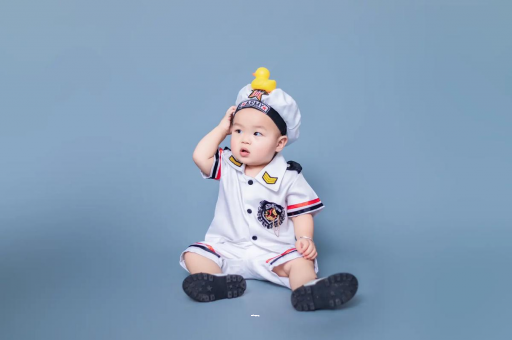 慈利宝宝红屁股怎么办